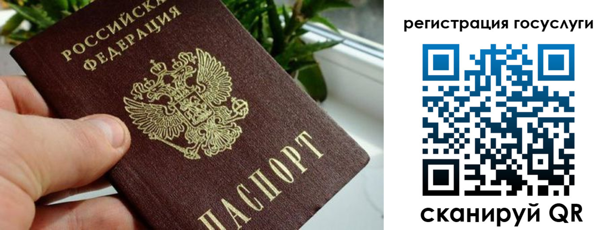 прописка для кредита в Туле