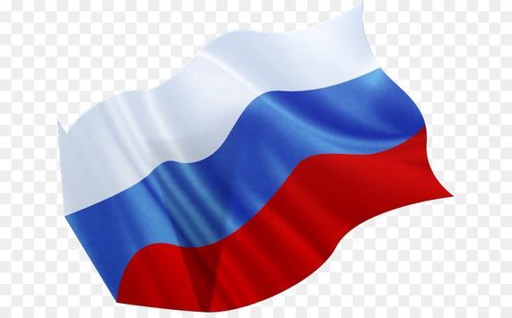 прописка в Туле